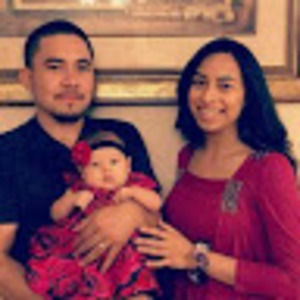 Meet your Posher, Philip